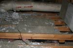 IMG_1570, Unit G Coverup, Dining.JPG
